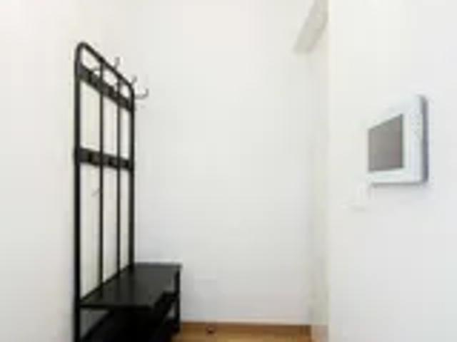 Location Appartement Rue Gazan, Paris