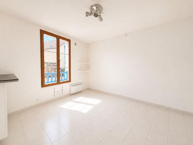 Location Appartement Rue Gabriel Péri, Carrières sur Seine
