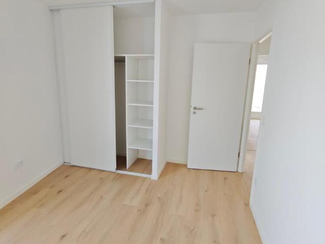 Location Appartement Rue Gabriel Péri, Colombes