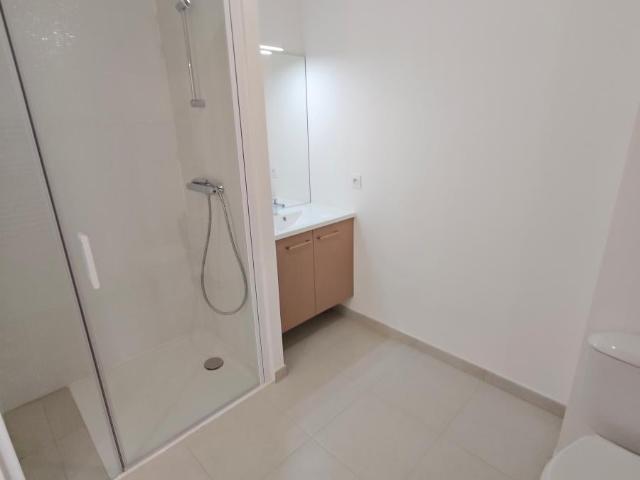 Location Appartement Rue Gabriel Péri, Colombes