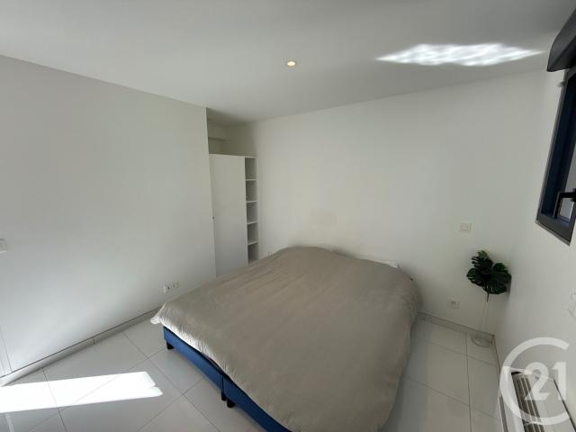 Location Appartement Rue Gabriel Péri, Gargenville