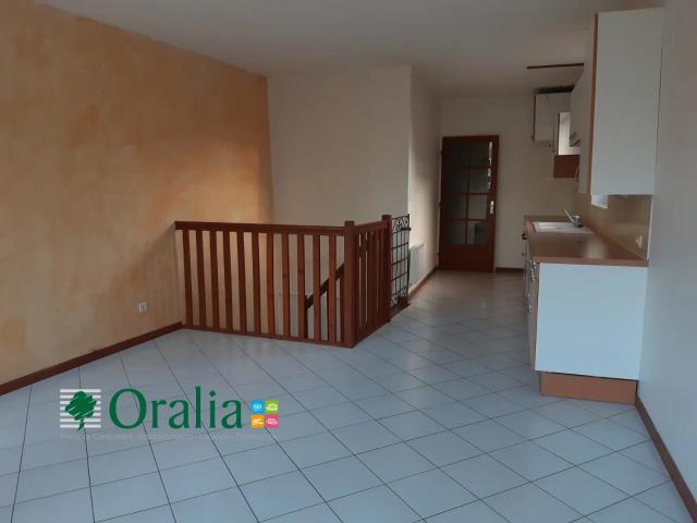 Location Appartement Rue Gabriel Péri, L'Arbresle