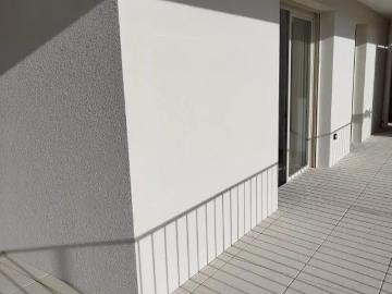 Location Appartement Rue Gabriel Péri, L'Arbresle