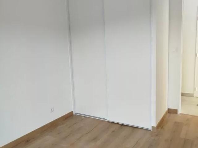 Location Appartement Rue Gabriel Péri, L'Arbresle