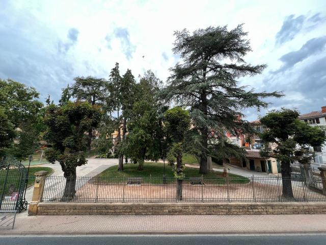 Location Appartement Rue Gabriel Péri, L'Arbresle