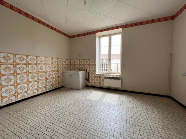 Location Appartement Rue Gabriel Péri, L'Arbresle