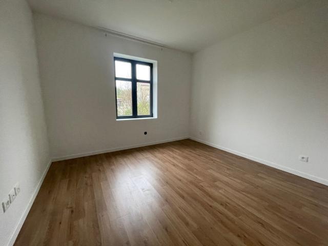 Location Appartement Rue de la Chérielle, Auvers sur Oise
