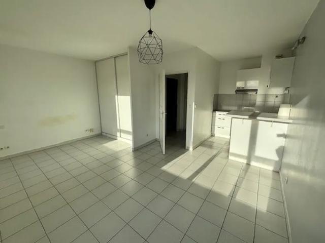 Location Appartement Rue Galatée, Montpellier