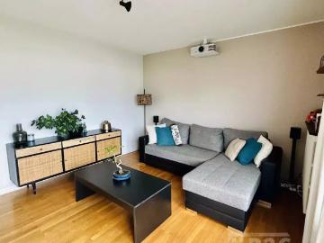 Location Appartement Rue Galilée, Saint Martin d'Hères