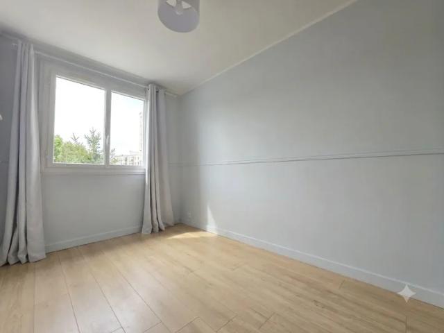 Location Appartement Rue Gallieni, Malakoff