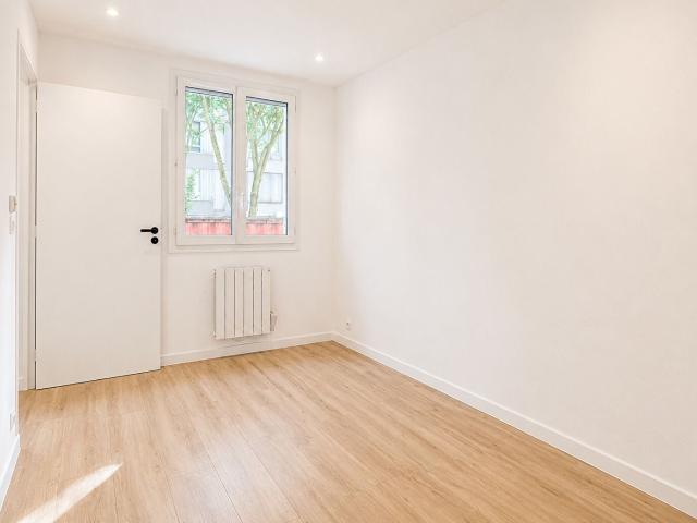 Location Appartement Rue Gallieni, Malakoff