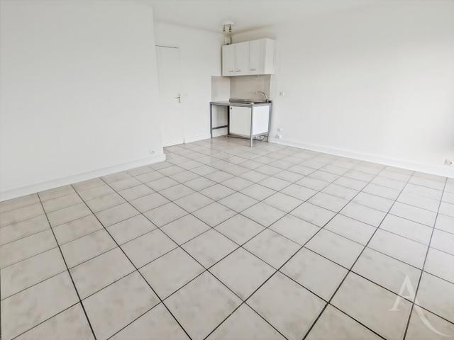 Location Appartement Rue Gallieni, Sainte Geneviève des Bois