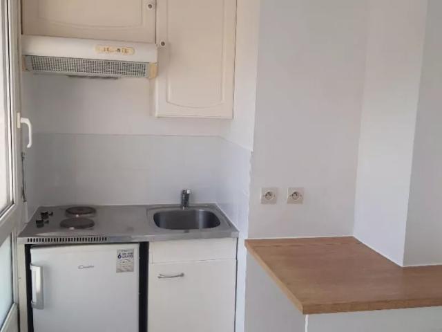 Location Appartement Rue Gallieni, Sainte Geneviève des Bois