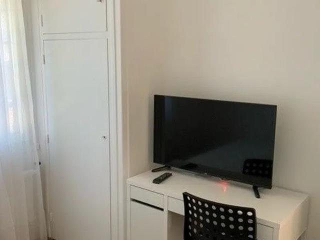 Location Appartement Rue Gallieni, Sainte Geneviève des Bois