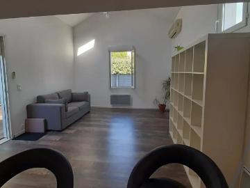 Location Appartement Rue Gambetta, Bordeaux