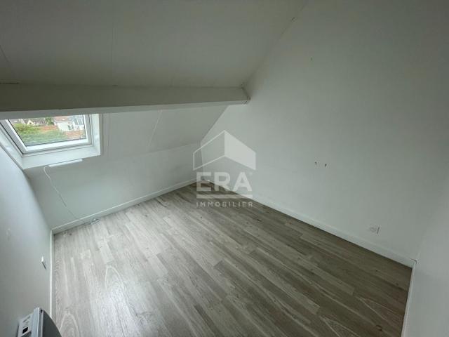 Location Appartement Rue Gambetta, Brie Comte Robert