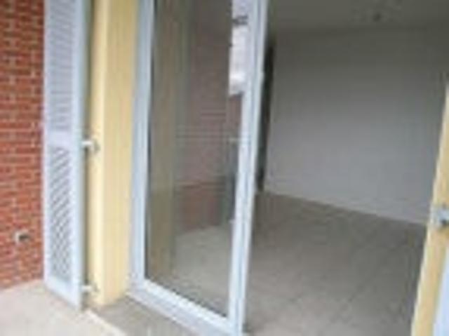 Location Appartement Rue Gambetta, Grenade