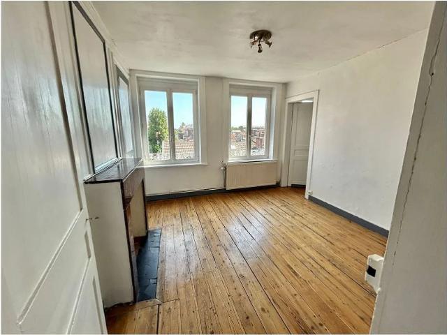 Location Appartement Rue Gambetta, La Madeleine