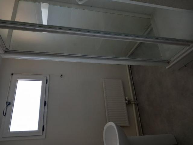 Location Appartement Rue Gambetta, Montceau les Mines
