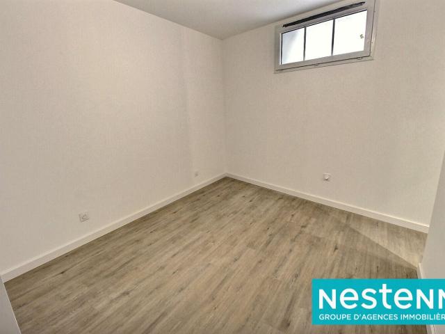 Location Appartement Rue Gambetta, Meyzieu