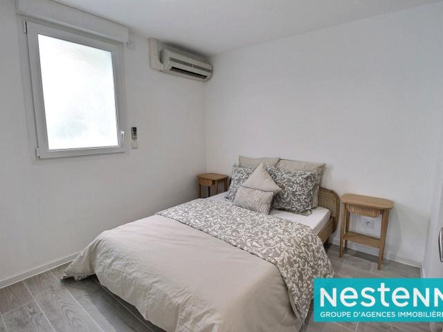 Location Appartement Rue Gambetta, Meyzieu