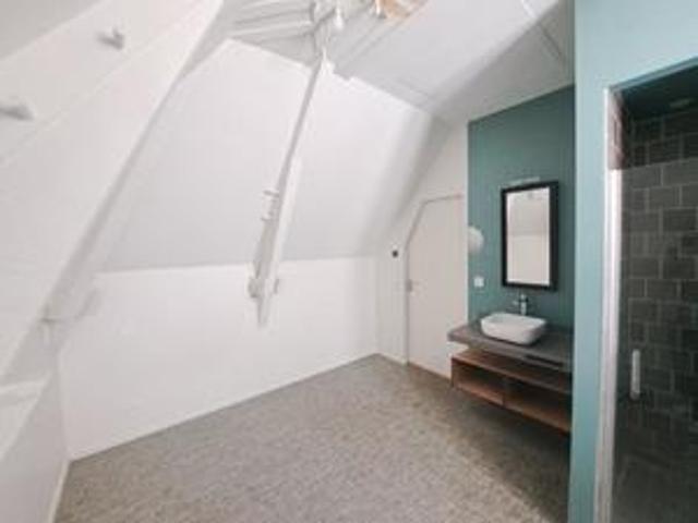 Location Appartement Rue Gambetta, Nantes