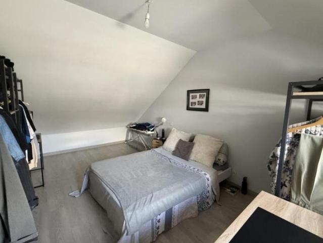 Location Appartement Rue Gambetta, Sablé sur Sarthe
