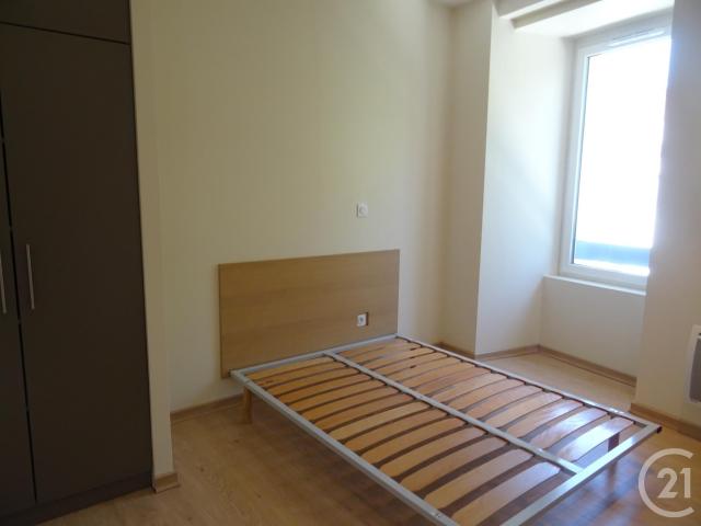 Location Appartement Rue Gambetta, Saint Affrique