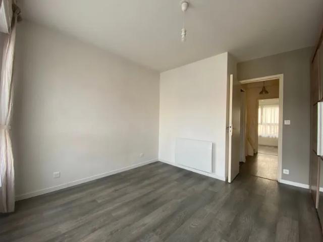 Location Appartement Rue Gambetta, Saint Dizier