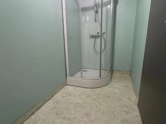 Location Appartement Rue Gambetta, Saint Dizier
