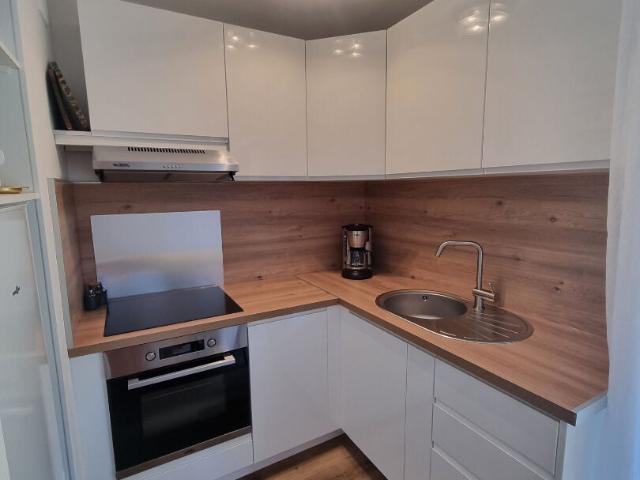 Location Appartement Rue Gambetta, Saint Raphaël