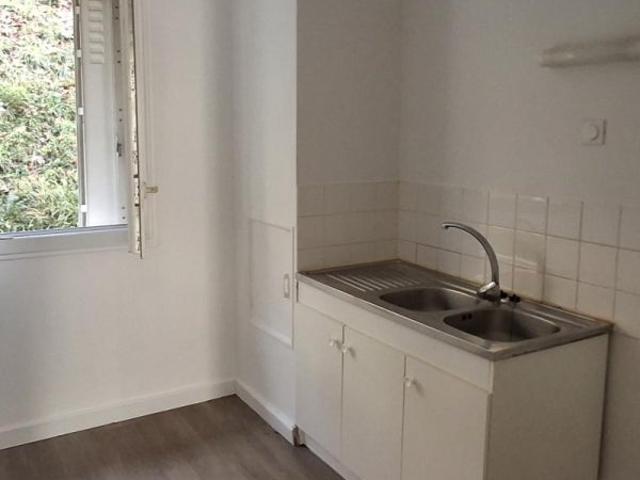 Location Appartement Rue Gambetta, Pont en Royans