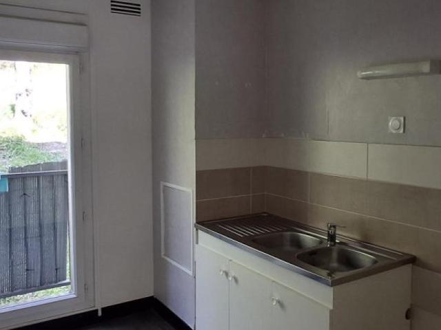 Location Appartement Rue Gambetta, Pont en Royans