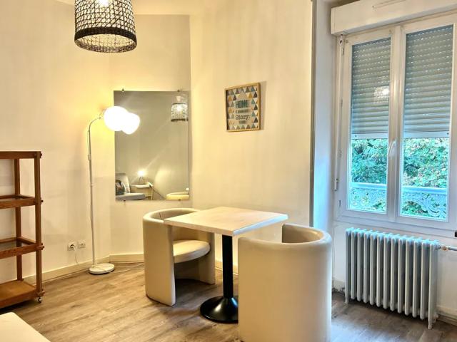 Location Appartement Rue Gambetta, Périgueux