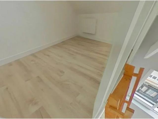 Location Appartement Rue Garibaldi / Rue Ferrer, Faches Thumesnil