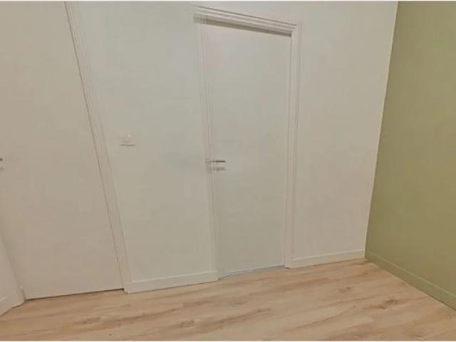 Location Appartement Rue Garibaldi / Rue Ferrer, Lille