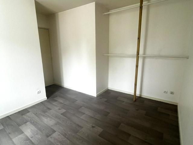 Location Appartement Rue Gaston Briand, Segonzac