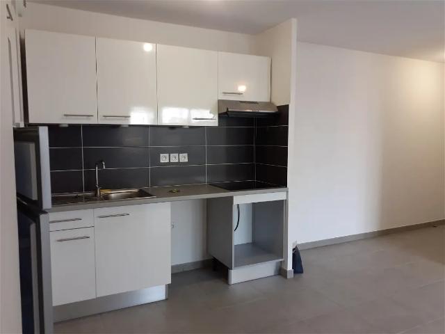 Location Appartement Rue Gaston Doumergue, Tournefeuille