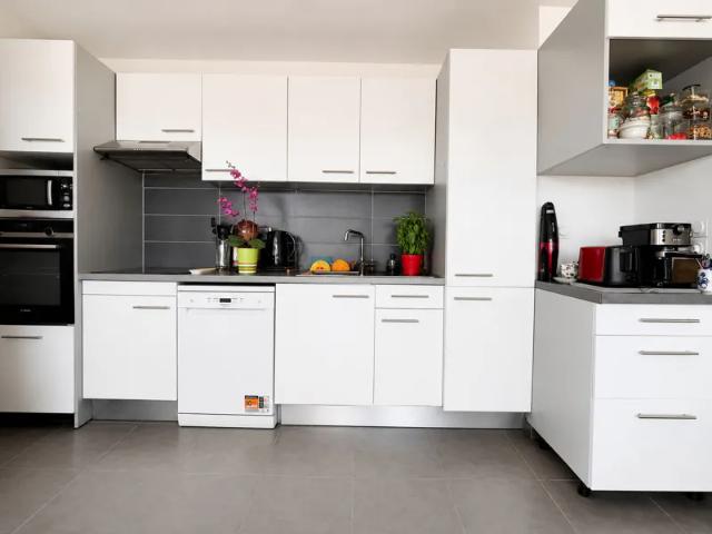 Location Appartement Rue Gaston Doumergue, Tournefeuille