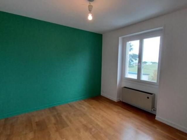 Location Appartement Rue Gaston et Albert Granet, Brive la Gaillarde