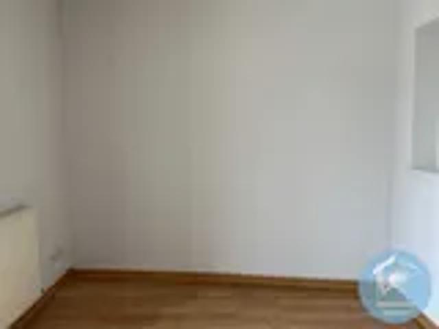 Location Appartement Rue Gaston Salet, Tarare