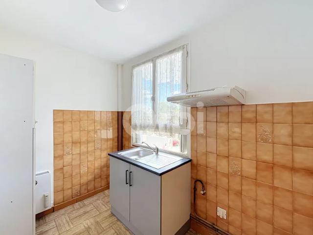 Location Appartement Rue Marcel Michel, Terrasson Lavilledieu