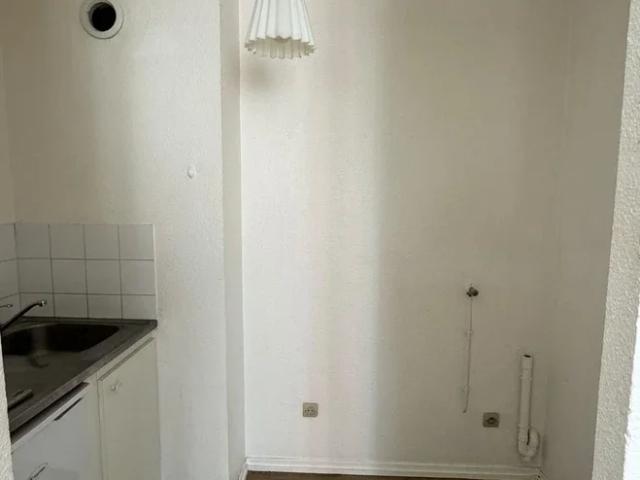 Location Appartement Rue Genevoise, Voiron