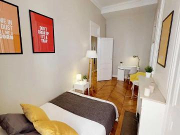 Lugdunum, Lyon 2e Arrondissement, Lyon, Rhône, Rhône-Alpes