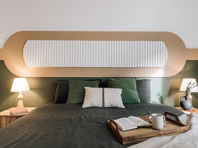 Location Appartement Rue George Bernard Shaw, Paris