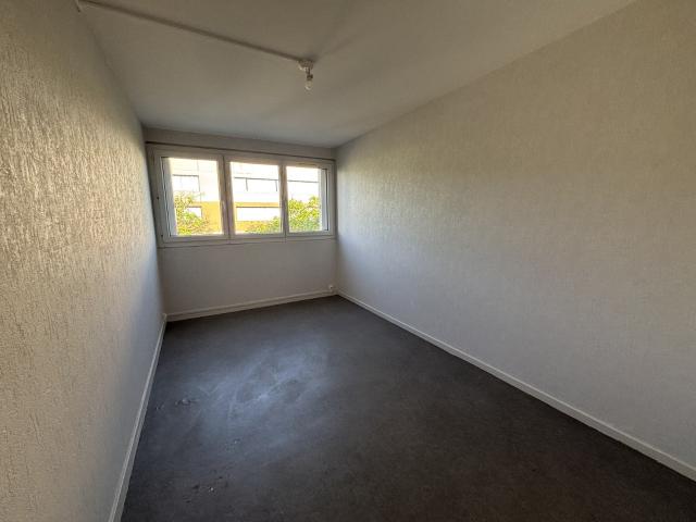 Location Appartement Rue George Sand, Chenôve