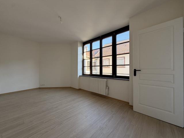 Location Appartement Rue de Koenigshoffen, Strasbourg