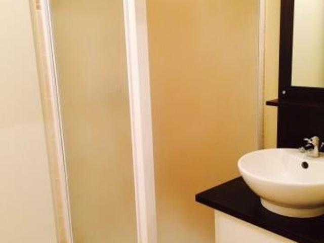 Location Appartement Rue Georges Bizet, Eysines