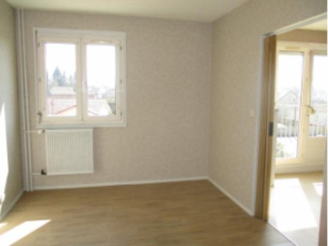 Location Appartement Rue Georges Boyer, Digoin