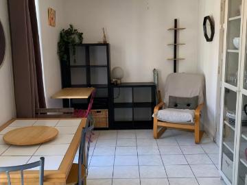 Méditerranée, La Languedocienne Montpellier, Maurin, Hérault, Languedoc-Roussillon